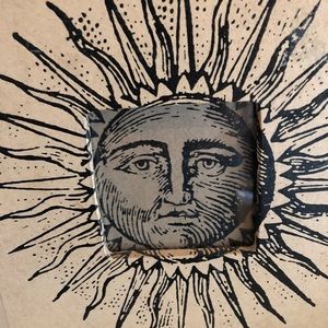 Wigwam Handcrafted Picture frame